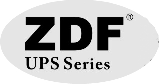 ZDF UPS Series